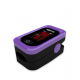 Dr. Frei Fingertip Pulse Oximeter AS-304-L