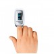 Pulse oximeter BEURER PO 30