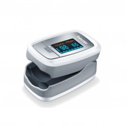 Pulse oximeter BEURER PO 30