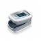 Pulse oximeter BEURER PO 30