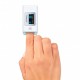 Pulse oximeter BEURER PO 35