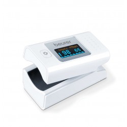 Pulse oximeter BEURER PO 35