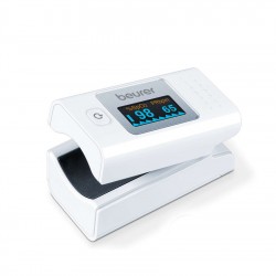Pulse oximeter BEURER PO 35