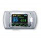 Pulse oximeter BEURER PO 80
