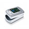 Pulse oximeter BEURER PO 80