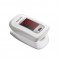 MICROLIFE Oxy 200 finger pulse oximeter
