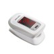 MICROLIFE Oxy 200 finger pulse oximeter MICROLIFE Oxy 200 finger pulse oximeter