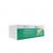 Soft Care 100.015.IS Wooden tongue depressor sterile 150mm x 17mm 100 pieces