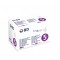 BD Microfine ThinWall Needles 31G 0.25 x 5mm 100 pieces