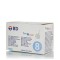 BD Microfine ThinWall Needles 31G 0.25 x 8mm 100 pieces