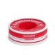 BSNmedical Leukoplast Adhesive Bandage 1.25cm x4.6m