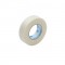 3M Micropore Surgical Tape REF15030-0 1.25cm x 9.1m 1 piece
