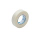3M Micropore Surgical Tape REF15030-0 1.25cm x 9.1m 1 piece 3M Micropore Surgical Tape REF15030-0 1.25cm x 9.1m 1 piece