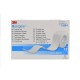 3M Micropore Surgical Tape REF15030-1 2.5cm x 9.1m 1 piece