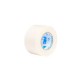 3M Micropore Surgical Tape REF15030-1 2.5cm x 9.1m 1 piece