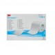 3M Micropore Surgical Tape REF15030-3 7.6cm x 9.1m 1 piece 3M Micropore Surgical Tape REF15030-3 7.6cm x 9.1m 1 piece