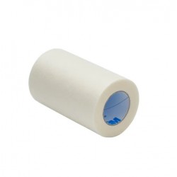 3M Micropore Surgical Tape REF15030-3 7.6cm x 9.1m 1 piece 3M Micropore Surgical Tape REF15030-3 7.6cm x 9.1m 1 piece