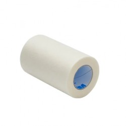 3M Micropore Surgical Tape REF15030-3 7.6cm x 9.1m 1 piece