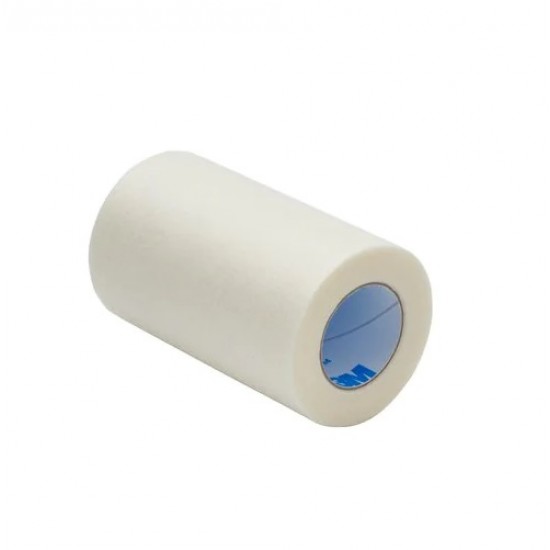 3M Micropore Surgical Tape REF15030-3 7.6cm x 9.1m 1 piece 3M Micropore Surgical Tape REF15030-3 7.6cm x 9.1m 1 piece