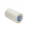 3M Micropore Surgical Tape REF15030-3 7.6cm x 9.1m 1 piece