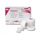 Banda medicala adeziva transparenta Transpore 3M 7.5cm x9.1m 1 rola