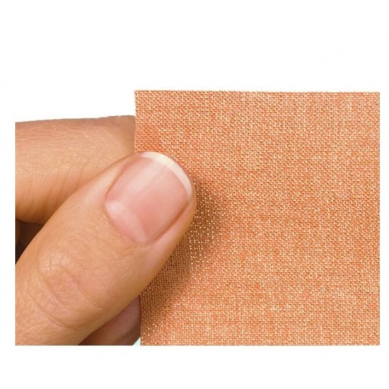 BSNmedical adhesive plaster bandage 2.5cm x 4.6m