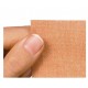BSNmedical adhesive plaster bandage 2.5cm x 4.6m
