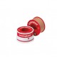 BSNmedical adhesive plaster bandage 2.5cm x 4.6m