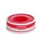 BSNmedical adhesive plaster bandage 1.25cm x 4.6m