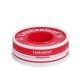 BSNmedical adhesive plaster bandage 1.25cm x 4.6m