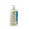 NEODERM Κρεμοσάπουνο Neoderm Basic pH 5.5 1000ml