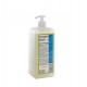 NEODERM Cream Soap Neoderm Basic pH 5.5 1000ml NEODERM Cream Soap Neoderm Basic pH 5.5 1000ml