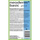 NEODERM Крем-мыло Neoderm Basic pH 5,5 5Lt