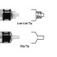 Sterile disposable syringe BD Plastipak Luer-Lok™ with tip 1mL BD 309628 100 pieces Sterile disposable syringe BD Plastipak Luer-Lok™ with tip 1mL BD 309628 100 pieces