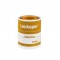 BSN Leukopor paper tape 5cm x 5m