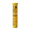 MENARINI Sustenium My Vita D Keeps Me Strong Apricot & Orange 20 tablets