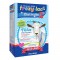 FREZYDERM Frezylac Platinum 2 Organic Aegina Cream 6 months+ 400g