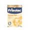 FRISO Lactose-free powdered milk 400g