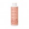 KORRES Baby Shower Gel + Σαμπουάν 250ml