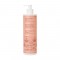 KORRES Baby Shower Gel και Σαμπουάν 500ml