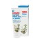 GEHWOL Foot Balm 125ml