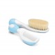 CHICCO Brush & Comb Blue 0m+ (06569-20)