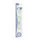 CHICCO Toothbrush Green 6 months+