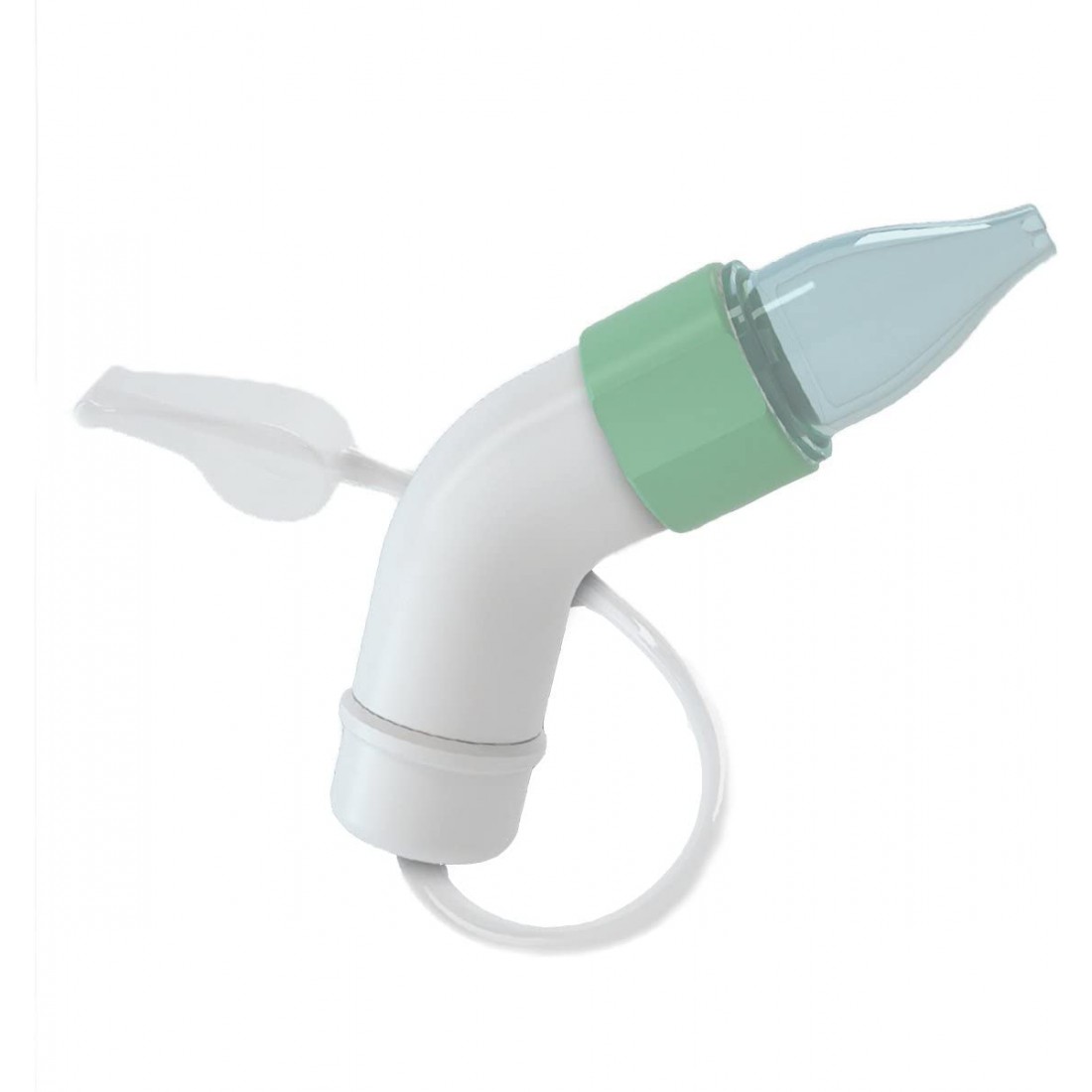 CHICCO Nasal Aspirator Physioclean 0m+ (H07-04904-00)