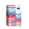 PHYSIOMER Nasal Spray for Babies 115ml
