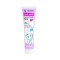FREZYDERM Sensiteeth First Toothpaste 6 months+ 40ml