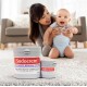 SUDOCREM Καταπραϋντική Κρέμα για την Αλλαγής της Πάνας με Αντιερεθιστικούς Παράγοντες 250g