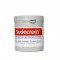 SUDOCREM Antiseptic Cream for Healing Diaper Rashes, Eczema, Burns and More 125g
