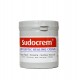 SUDOCREM Antiseptic Healing Cream For Nappy Rash, Eczema, Burns and more 250g