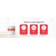 SUDOCREM Антисептический крем 250 г